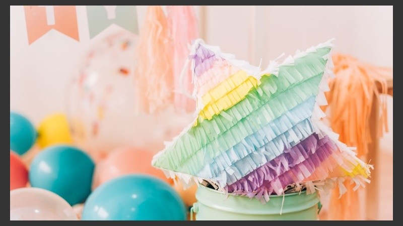 Nuevas modas van ganando terreno y que se están convirtiendo en los must de las ceremonias