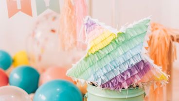 Nuevas modas van ganando terreno y que se están convirtiendo en los must de las ceremonias