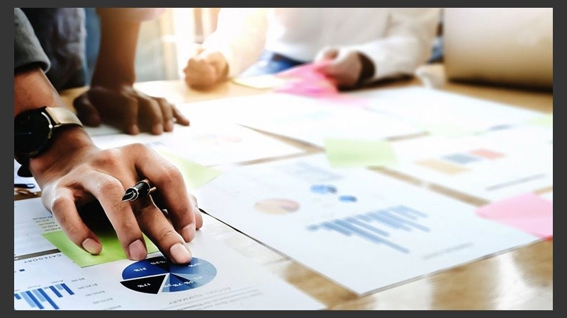 Comienza el miércoles 20 de marzo.