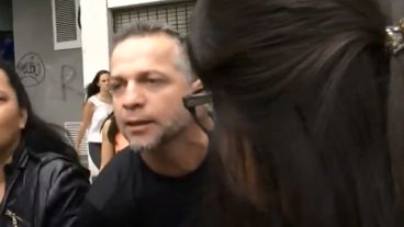 La Coad rechaza la actitud de Píccolo y exige que se oiga a los vecinos de La Sexta.