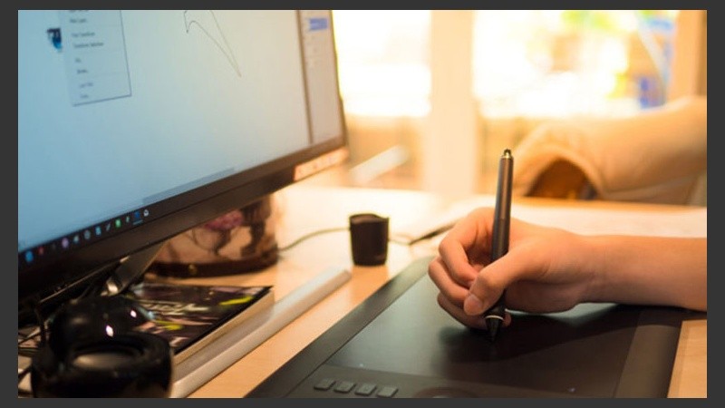 Los próximos inicios presenciales son el miércoles 20 y el jueves 21 de febrero.