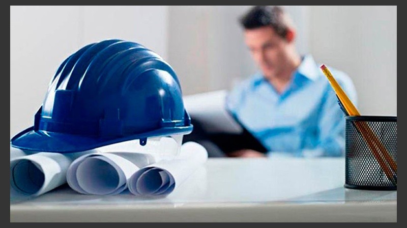 Los ingresantes podrán acceder a una beca si se postulan antes del 28 de febrero.