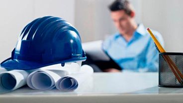 Los ingresantes podrán acceder a una beca si se postulan antes del 28 de febrero.