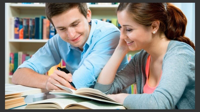 La inscripción estará abierta hasta el 1 de marzo.