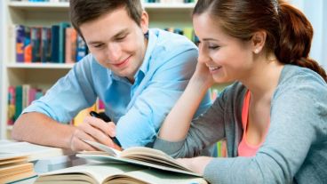 La inscripción estará abierta hasta el 1 de marzo.