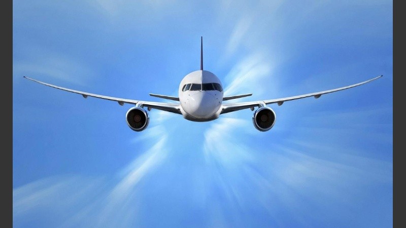 El cierre de la convocatoria en las facultades está fijado para el día lunes 1 de abril.