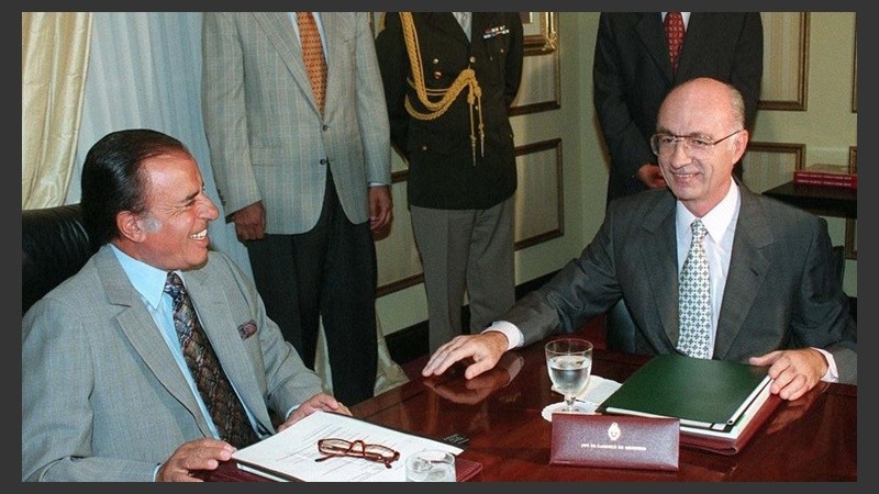 Bauzá falleció a los 79 años.