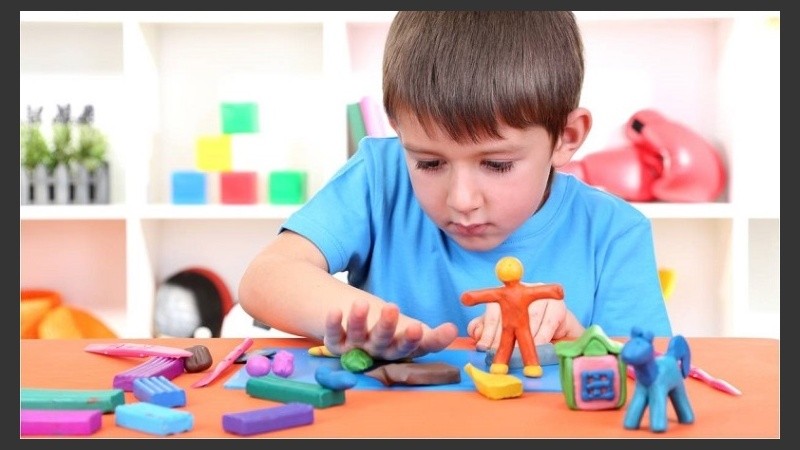 Hoy, 18 de febrero se conmemora el Día Mundial del Asperger.