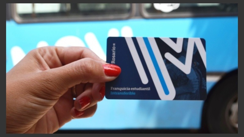 El beneficio entra en vigencia el próximo 6 de marzo.