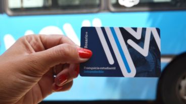 El beneficio entra en vigencia el próximo 6 de marzo.