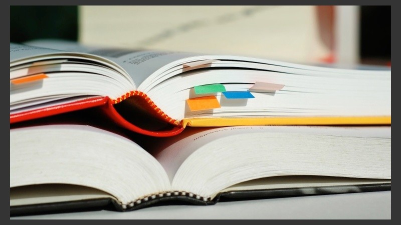 Su objetivo es lograr la realización de la mayor cantidad de tareas posibles en una breve cantidad de tiempo.