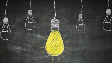 La entrada es libre y gratuita, con inscripción previa.