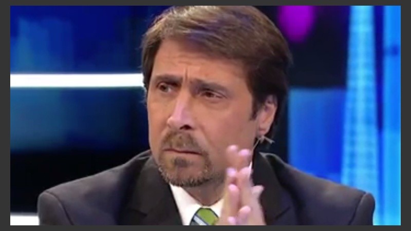 Feinmann: 