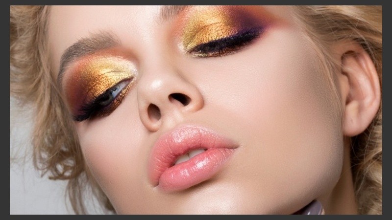 Seguí la filosofía: más siempre es más 