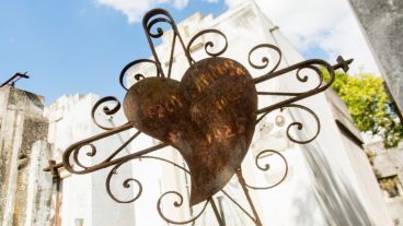 En caso de lluvia la actividad se suspende.