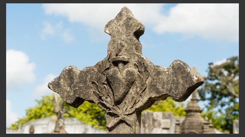 La participación del recorrido no requiere inscripción previa. 