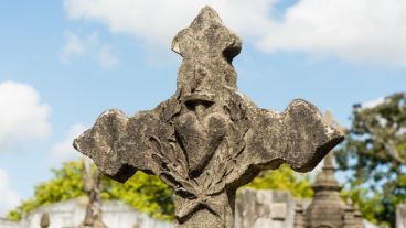 La participación del recorrido no requiere inscripción previa.