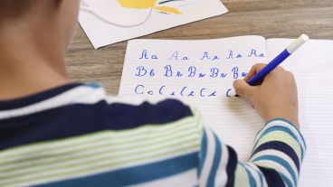 Las fichas son de descarga gratuita.