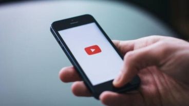 "Youtube tiene una tolerancia cero en temas de abuso a menores", sostuvo la emrpesa.