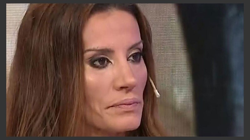 Continúa la investigación por la muerte de Jaitt.