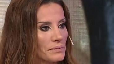 Continúa la investigación por la muerte de Jaitt.