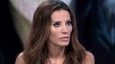 Jaitt fue encontrada muerta el sábado a la madrugada en Benavídez.