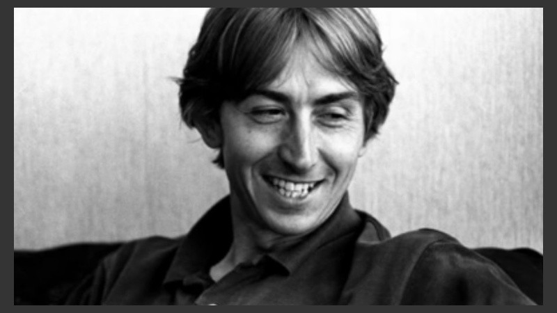 Talk Talk grabó di discos emblemático del synth-pop como “Spirit of Eden” y “Laughing Stock”.