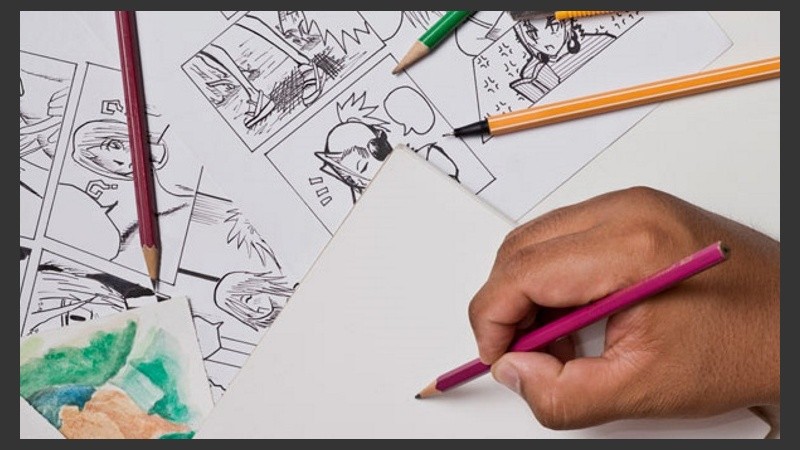 Hay tiempo hasta el 8 de marzo.