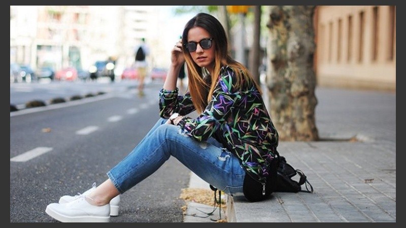 Empezá el 2019 con el pie derecho