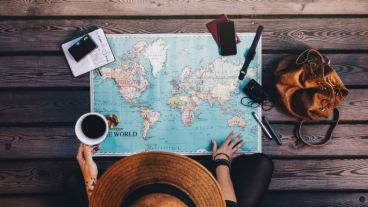 ¿El perfil? Curiosos y exigentes