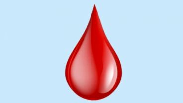 El emoji es uno de los 230 íconos nuevos a incorporar este 2019.