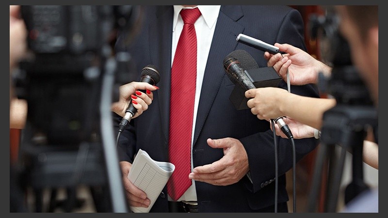 Se realizará los días miércoles 6, 13, 20 y 27 de marzo y 3 de abril.