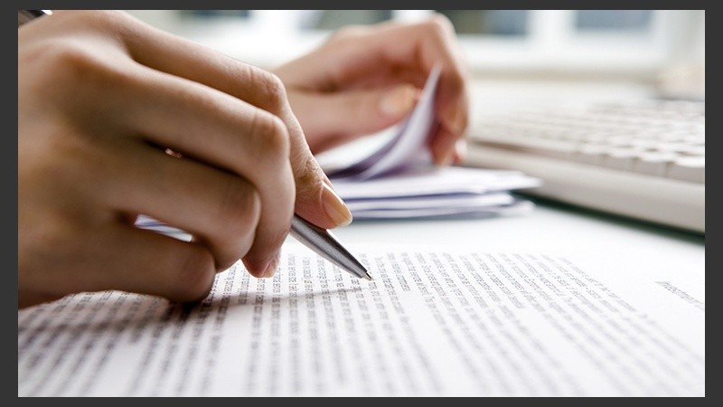 Los ámbitos en los que se desempeña este profesional son diversos.