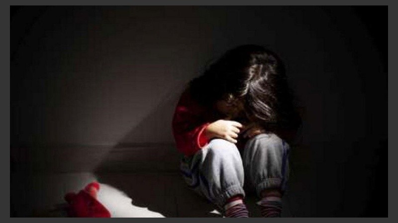 Las víctimas son “atendidas por un equipo especializado