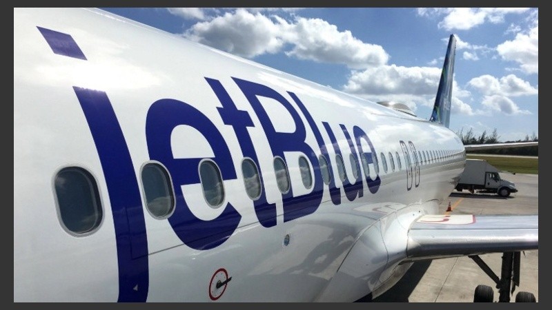 La empresa desea que la cuenta ganadora llene la cuenta con fotos de sus viajes