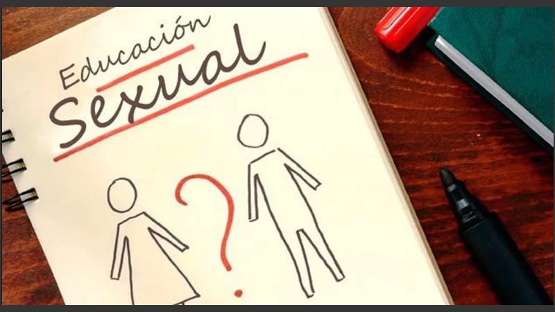 Las mismas se realizarán los días 8 y 9 de mayo de 2019.