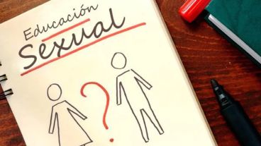 Las mismas se realizarán los días 8 y 9 de mayo de 2019.