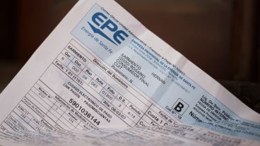 El beneficio comprende a pequeñas y medianas industrias, comercios y grandes usuarios, afectados en su actividad por la pandemia covid-19.