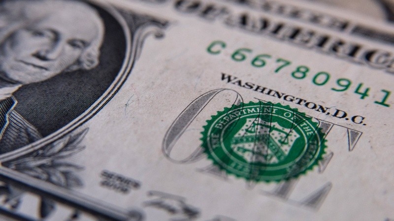 Las medidas del BCRA descomprimieron la demanda.