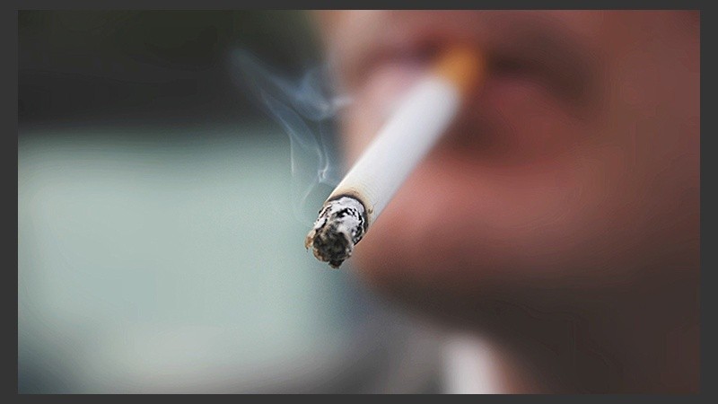 La investigación abarcó a casi 5.000 personas a las que se siguió durante cinco años