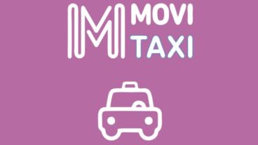 La versión de la aplicación ya está disponible en iOs y Android.