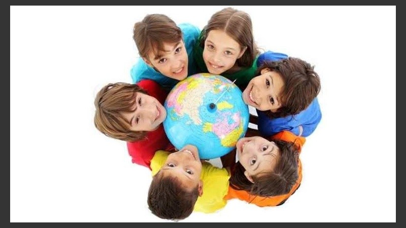 Se relatan experiencias de trabajo en taller enmarcadas dentro de las Ciencias Sociales.