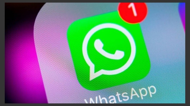WhatsApp no quiere adaptaciones.