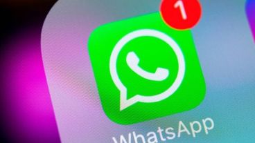 WhatsApp no quiere adaptaciones.