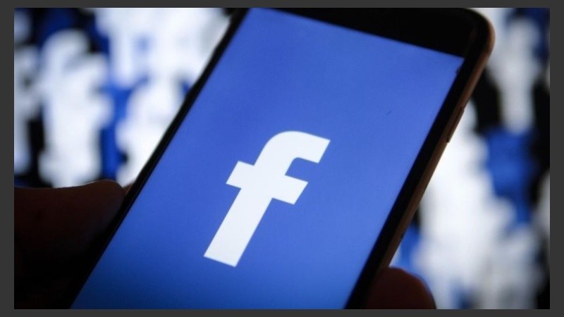 Pronto anunciarán medidas para que los expertos en vacunas aparezcan primeros en las búsquedas.