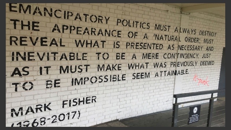 El seminario está destinado al público en general, con interés en el periodismo y la redacción informativa.