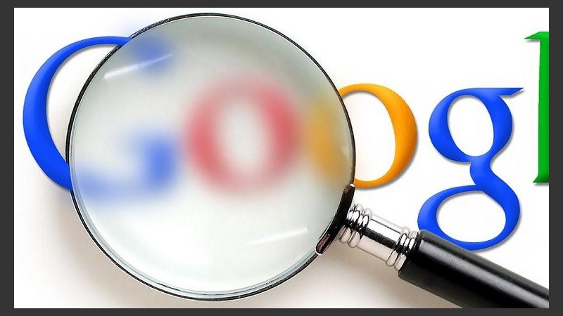 Toda la información que utilices de este sitio será segura.