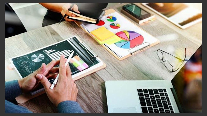 Comienza el 22 de marzo.