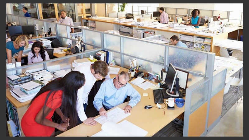 El plazo de postulación vence el 18 de marzo.