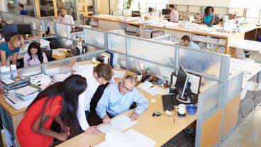 El plazo de postulación vence el 18 de marzo.